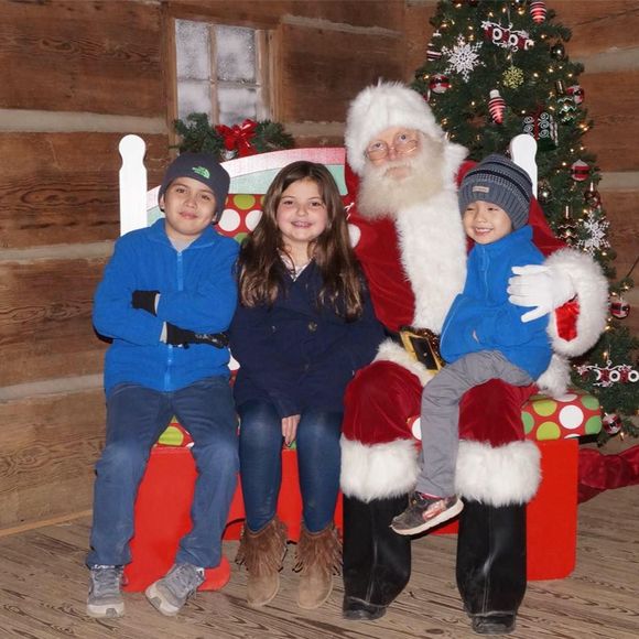 Meet your Posher, Rita - Picture 1 of 1